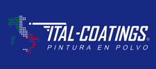 ITALCOATINGS